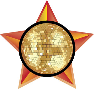 70s-80s-disco-London-The-Sheen-Resistance