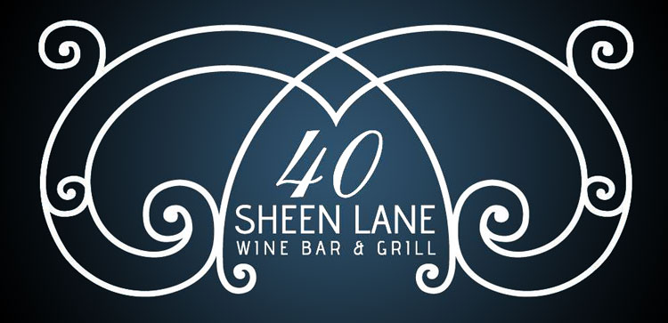 40-sheen-lane-bar-east-sheen