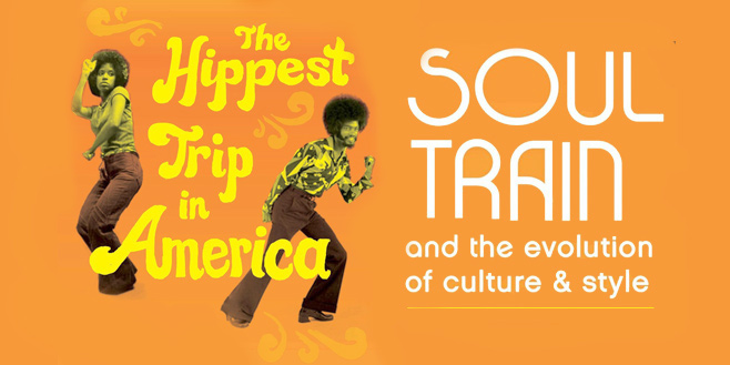 soul-train-nelson-george