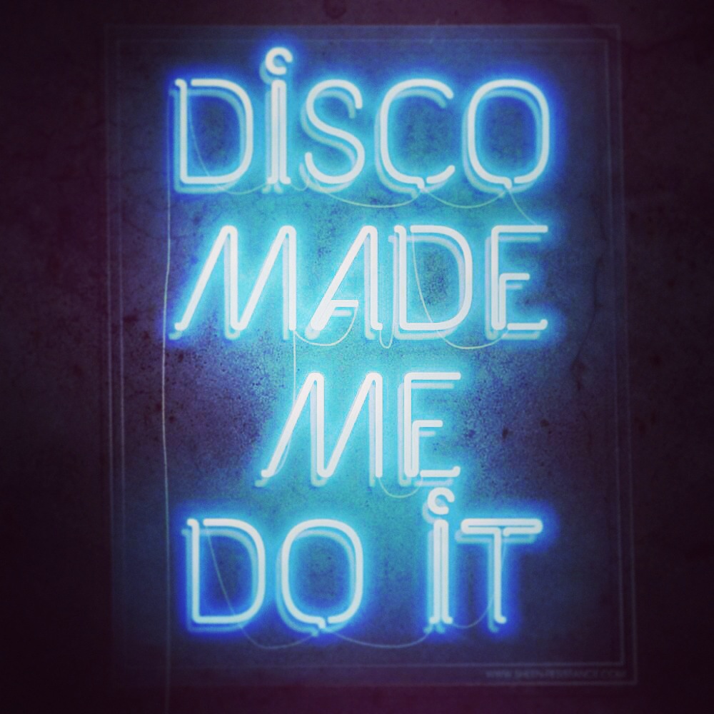 seventies-disco-london-70s-disco-london-80s-night-london-sheen-resistance