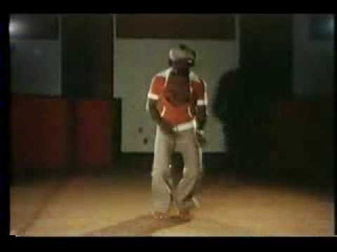 70s-disco-london-80s-night-london-soul-funk-night-sheen-resistance
