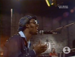 disco-london-sheen-resistance-stevie-wonder
