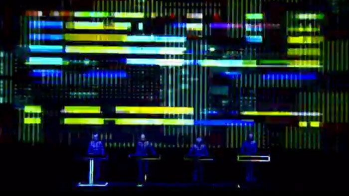 sheen-resistance-70s-disco-80s-disco-london-kraftwerk