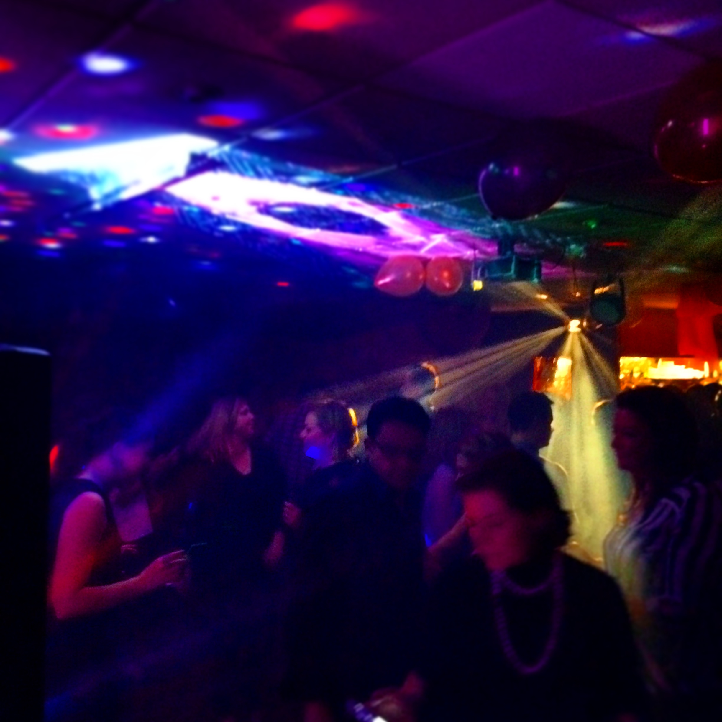 70s-disco-london-80s-night-london