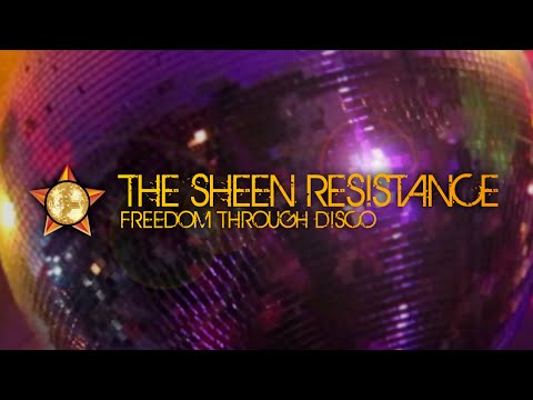 70s-disco-80s-disco-London-Richmond-Sheen-Resistance