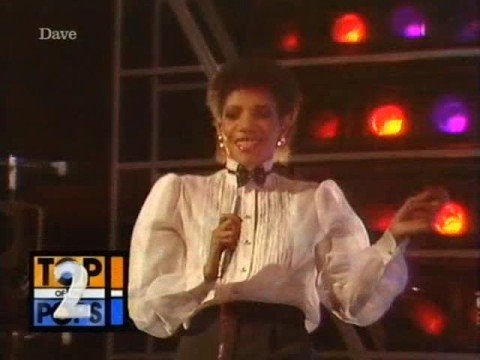 melba-moore-disco-london-70s-night-london-80s-night-london-sheen-resistance