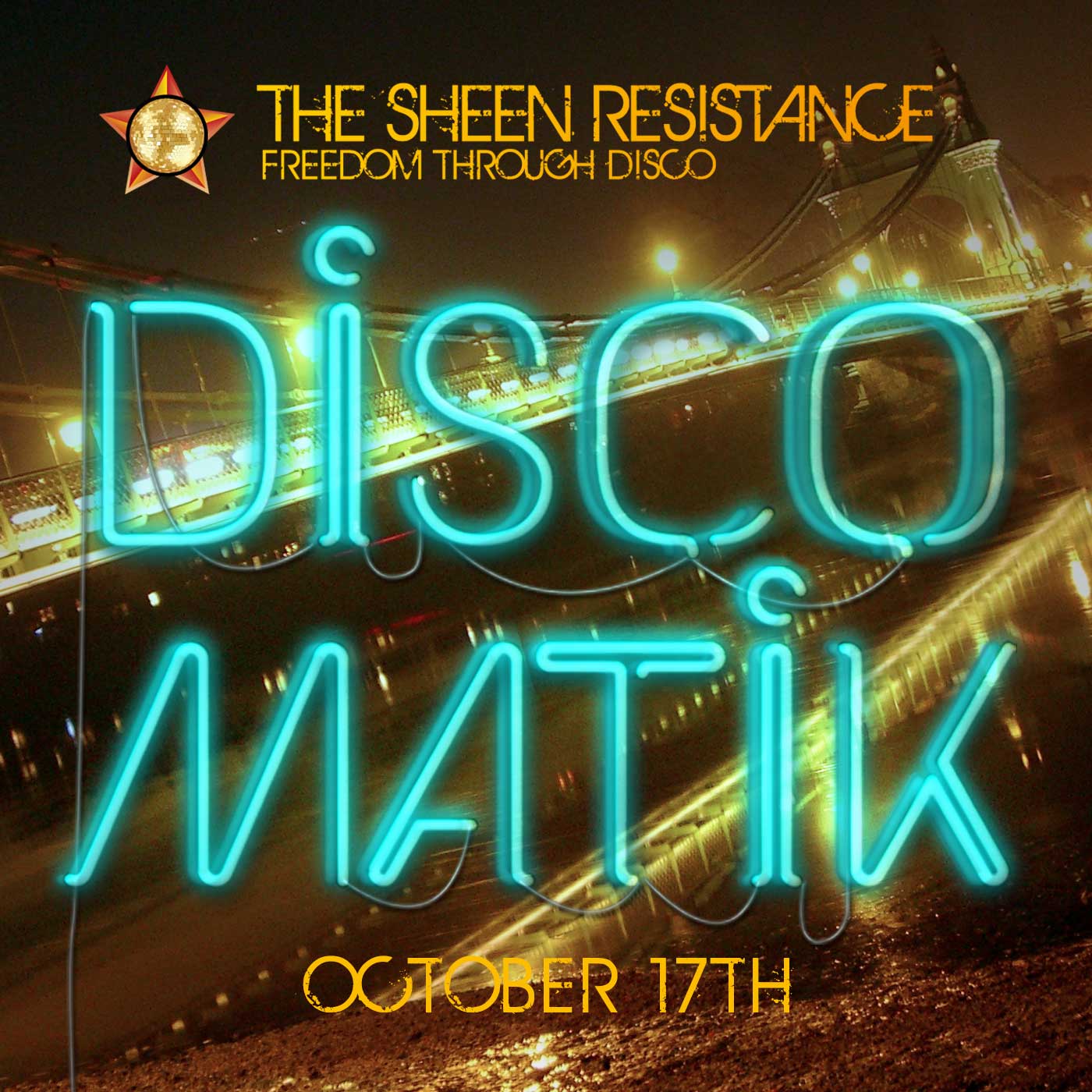 disco-london-70s-nights-london-80s-night-london