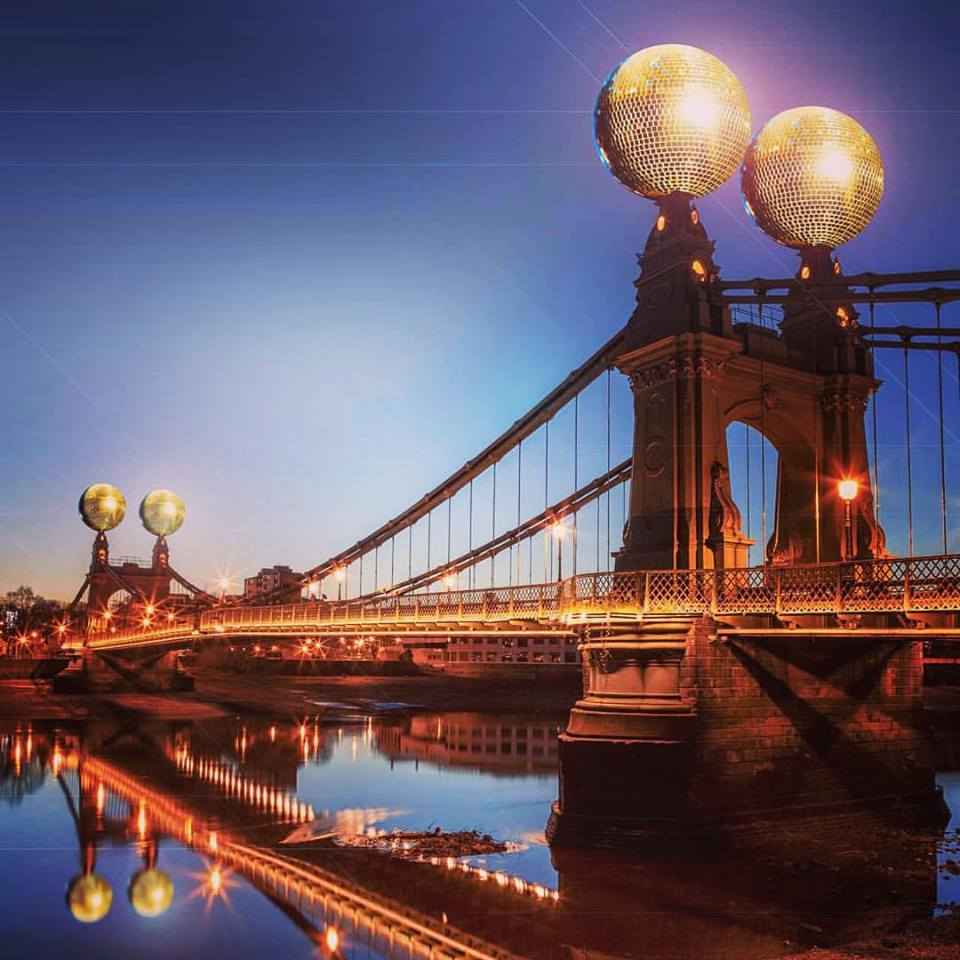 disco-london-70s-night-london-80s-night-london-sheen-resistance