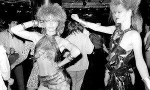 Studio-54-New-York