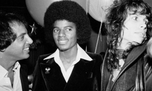 Steve-Rubell-Michael-Jackson-Steven-Tyler-Studio-54-New-York