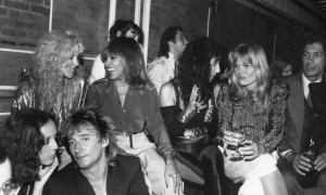 Rod-Stewart-Tina-Turner-Cher-Valerie-Perrine-Studio-54-New-York