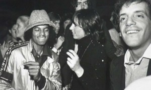 Michael-Jackson-Liza-Minelli-Steve-Rubell-Studio-54-New-York
