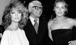 Farrah-Fawcett-Cary-Grant-Margeaux-Hemingway-Studio-54-New-York
