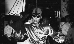 Grace-Jones-Studio-54-New-York