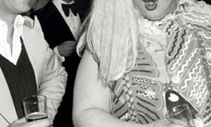 Divine-Studio-54-New-York