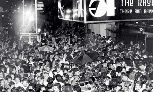 Studio-54-nightclub-new-york