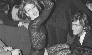 Jerry-Hall-Studio-54-New-York