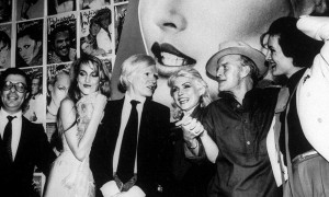 Jerry-Hall-Andy-Warhol-Debbie-Harry-Truman-Capote-Paloma-Picasso-Studio-54-New-York