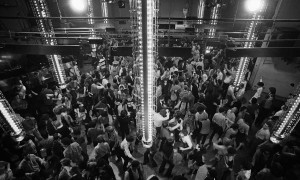 Studio-54-New-York