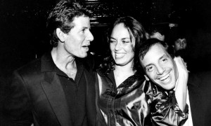 Calvin-Klein-Catherine-Bach-Steve-Rubell-Studio-54-New-York