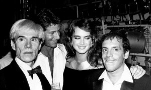 Andy-Warhol-Calvin-Klein-Brooke-Shields-Steve-Rubell-Studio-54-New-York