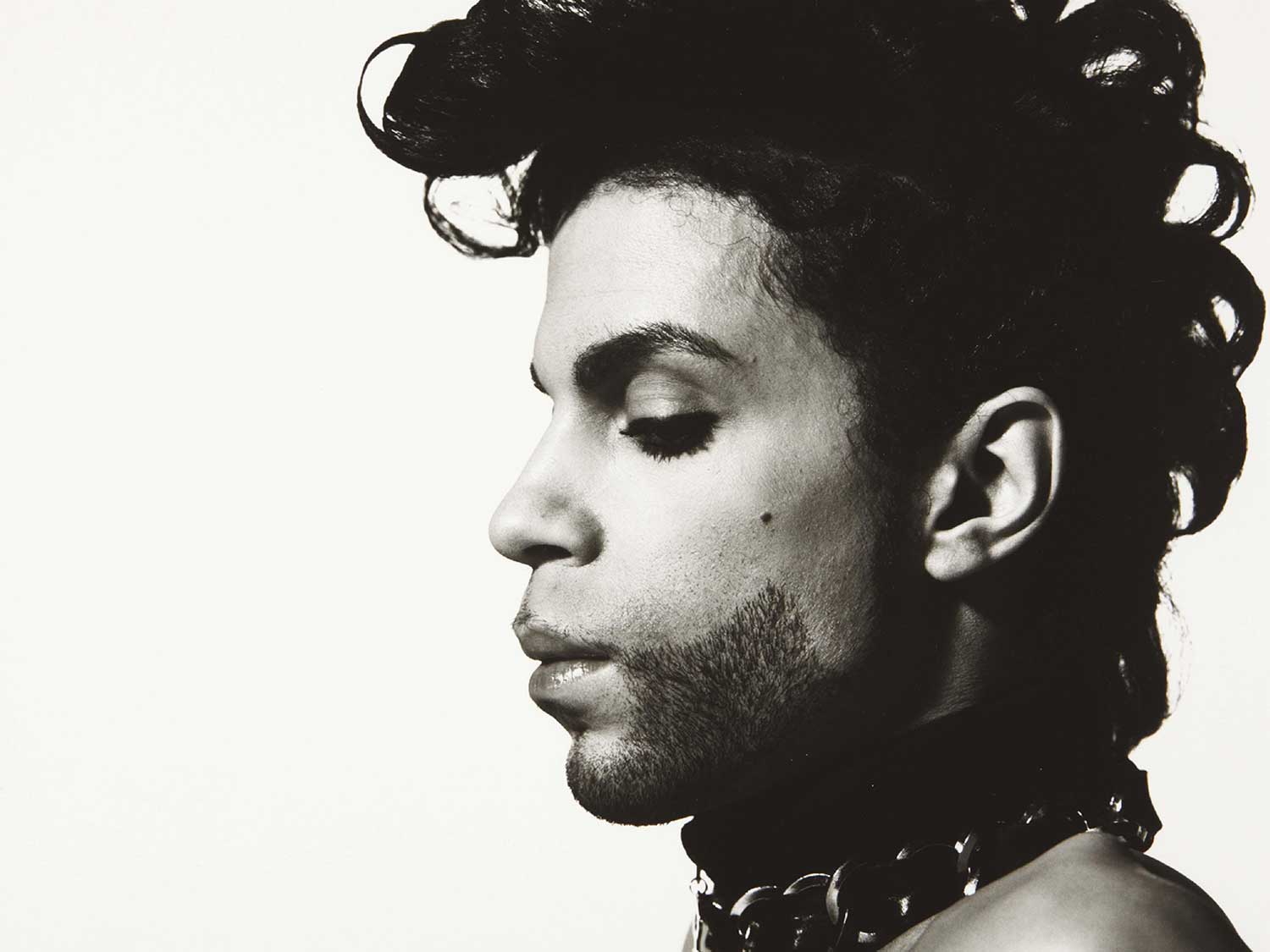 Prince-Rogers-Nelson-1958-2016