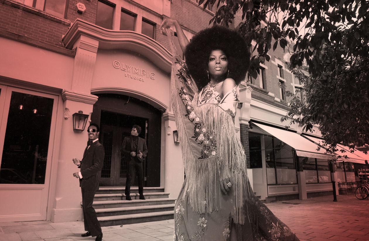 Sheen-Resistance-Olympic-Studios-Barnes-Soul-Funk-night