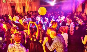 Lost-In-Disco-Hot-Heels-London-Sheen-Resistance