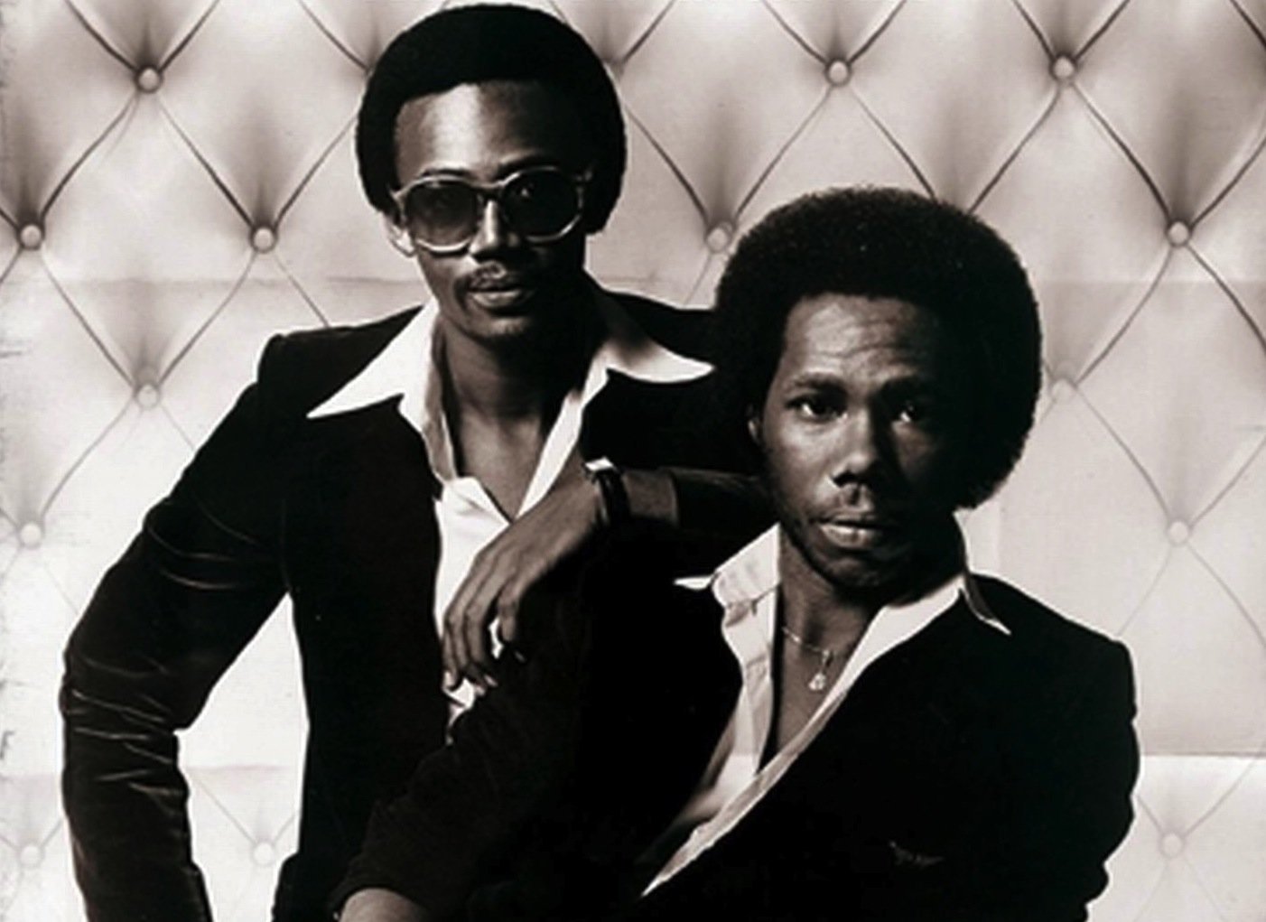chic-nile-rodgers-bernard-edwards