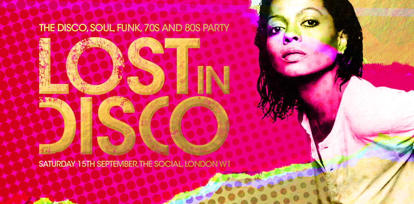 Lost-In-disco-london-the-social-w1