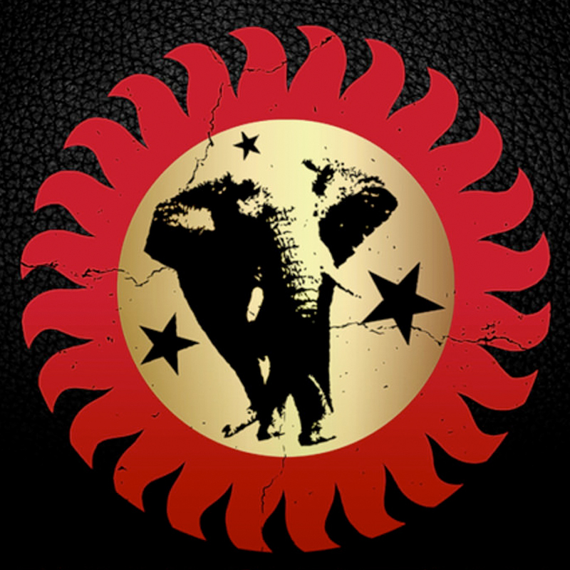 Brand-New-Heavies-DJ-set-Lost-In-Disco