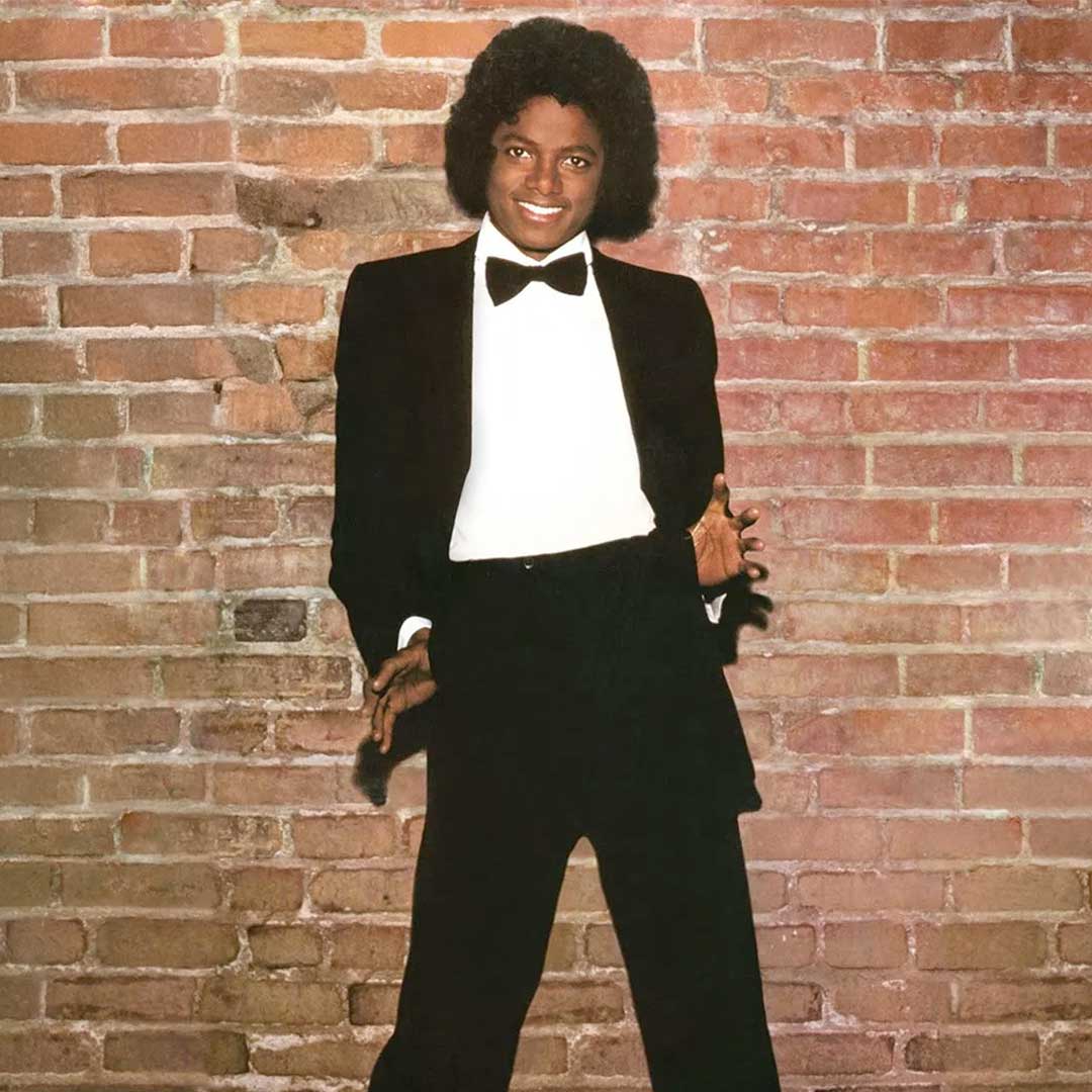 Michael Jackson – 70s & 80s disco and funk classics featured at Lost In Disco, London Michael Jackson – 70s & 80s disco and funk classics featured at Lost In Disco, London