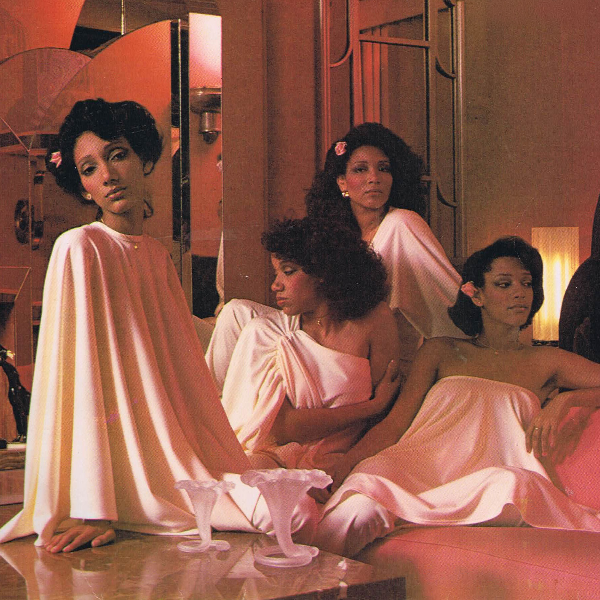 sister-sledge-lost-in-disco